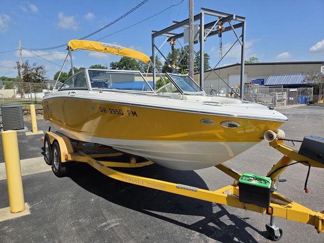 2011 Cobalt 200 - 4