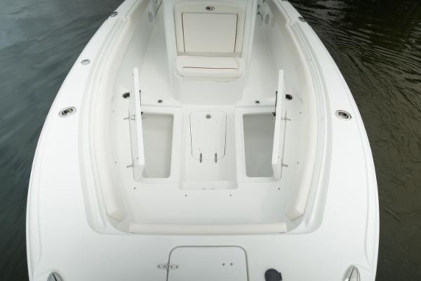 Manufacturer Provided Image