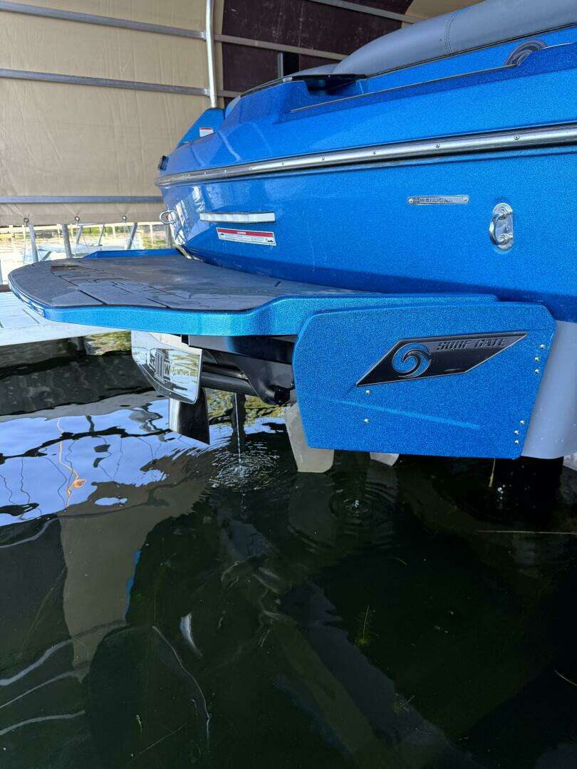 2020 Axis T23 - Image 86