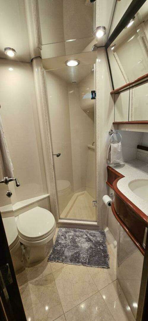 2006 Neptunus Royale 55 - Image 33