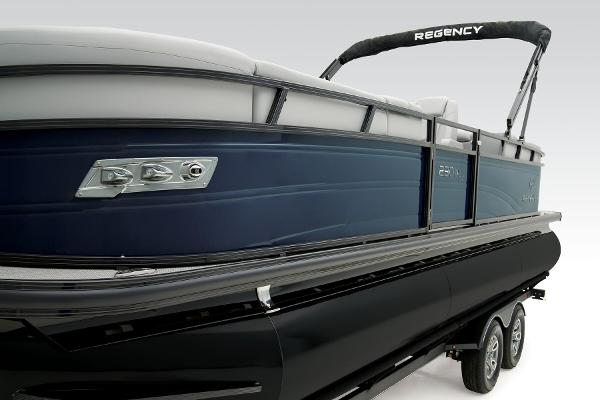 Manufacturer Provided Image