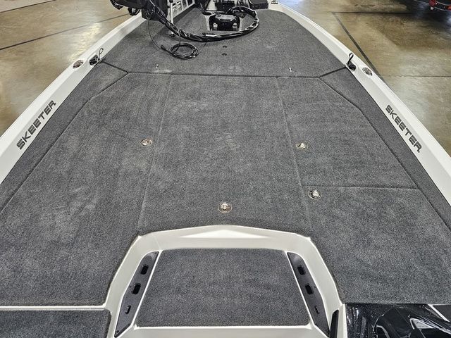 2026 Skeeter ZXE21 - 7