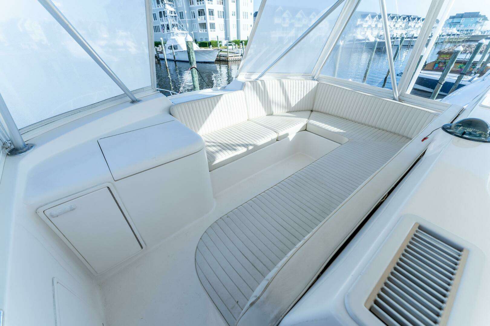 2006 Ocean — - Image 42