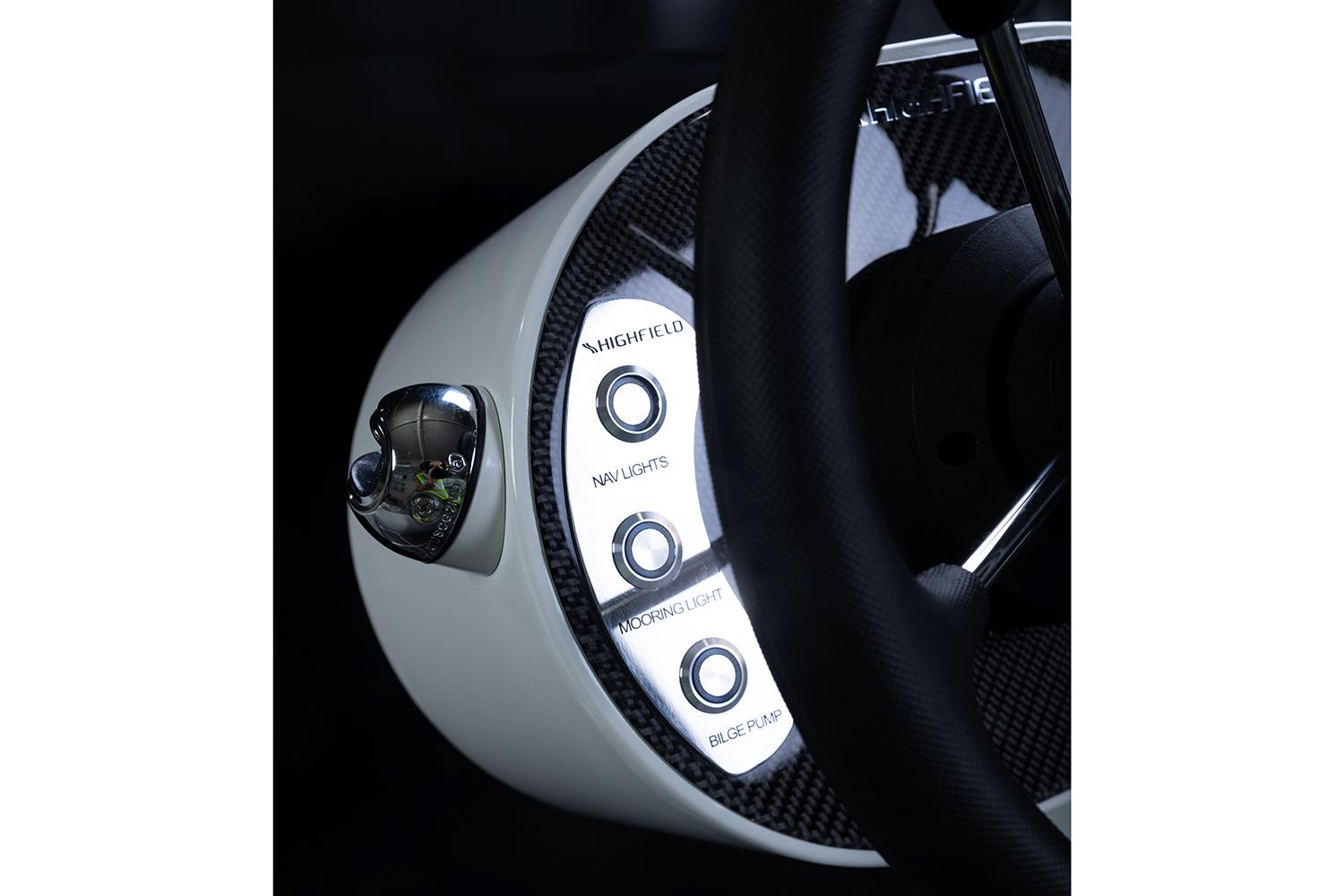Manufacturer Provided Image