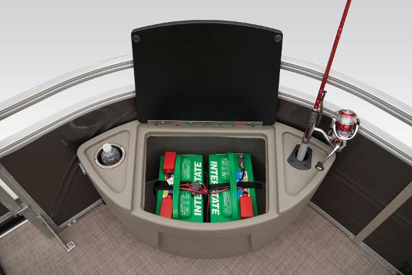 Manufacturer Provided Image