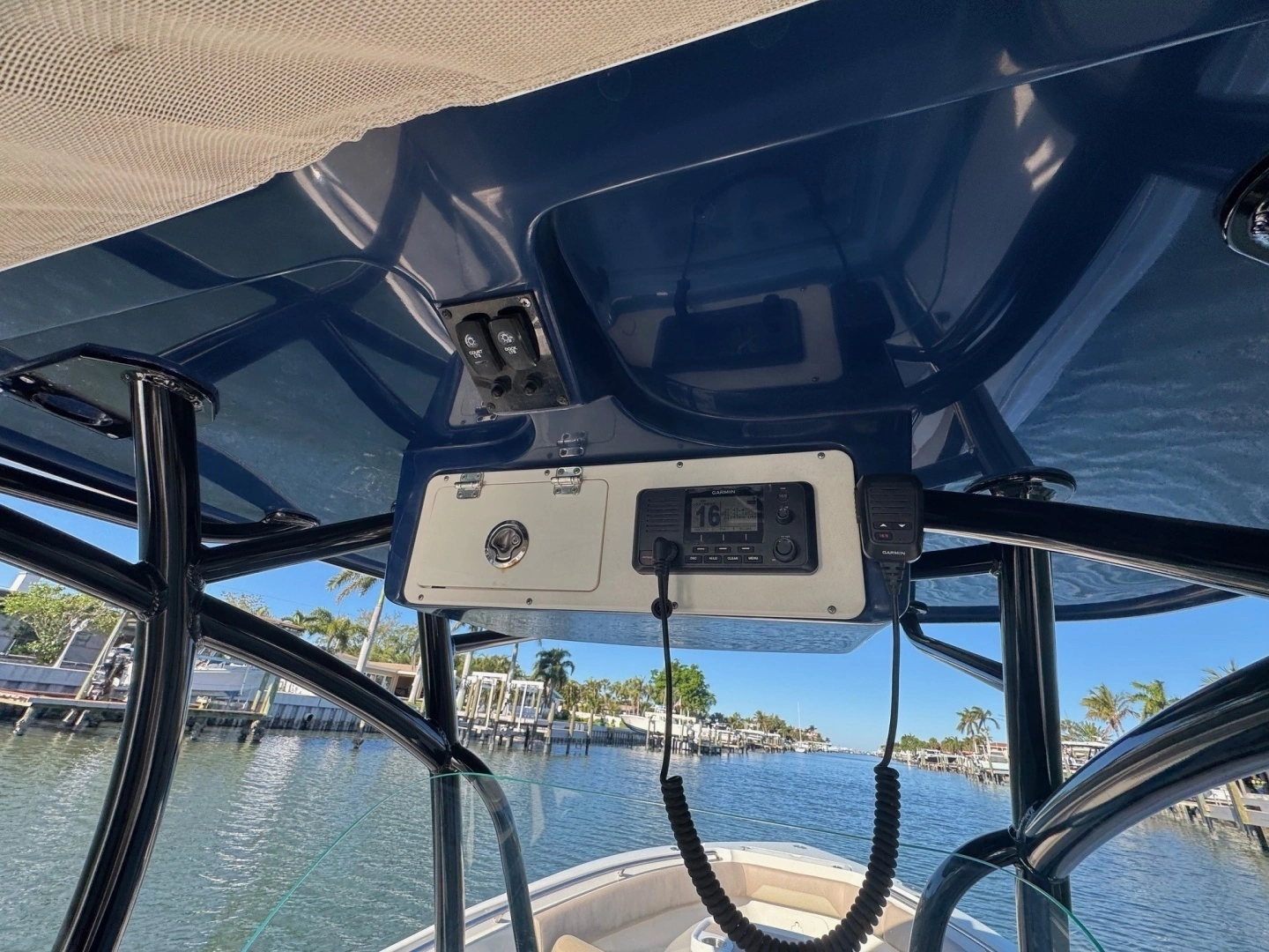 2021 Sailfish 29 Center Console - Image 10