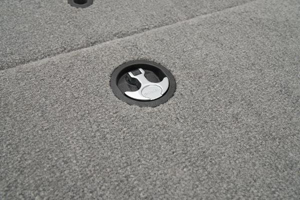 Manufacturer Provided Image