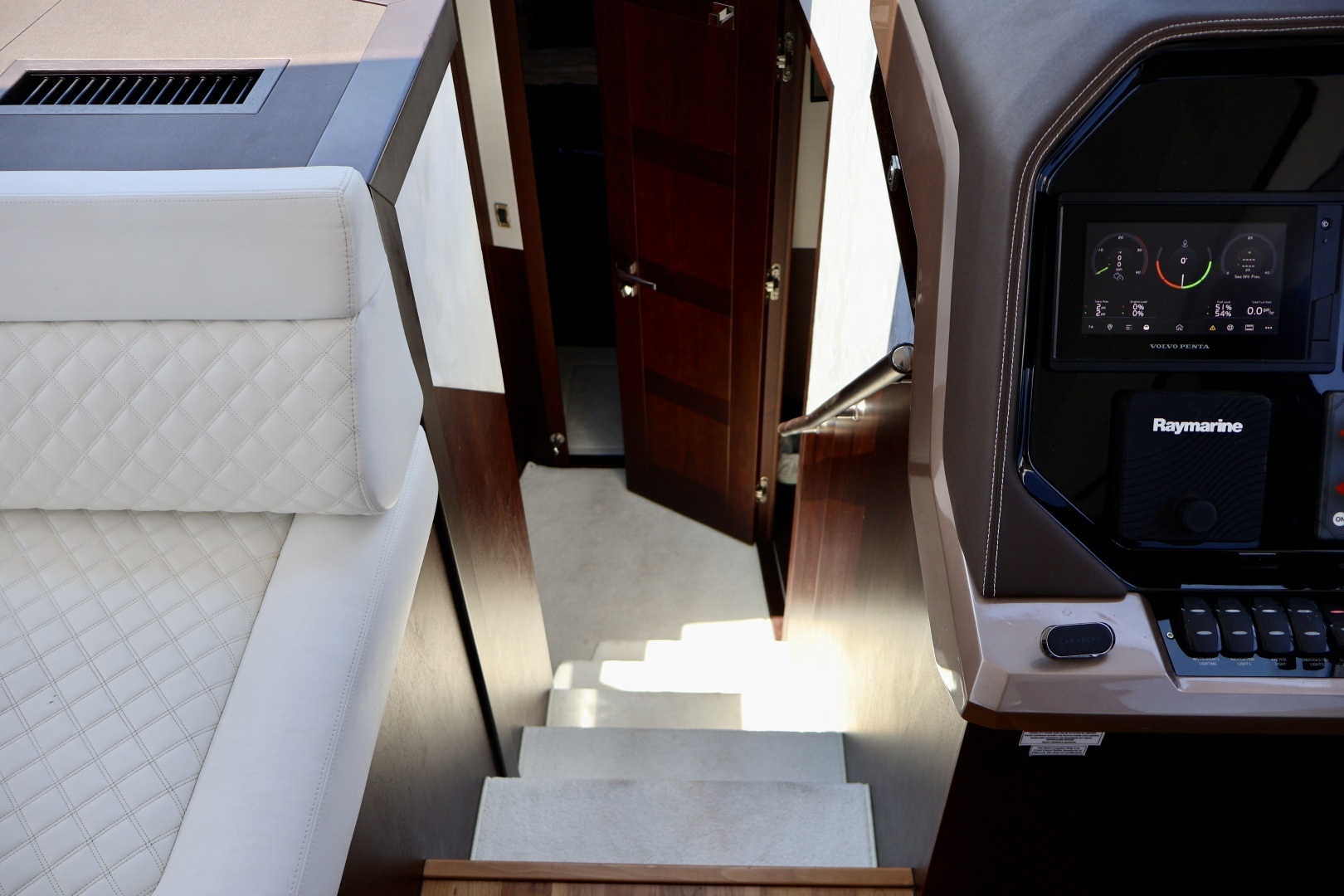 2022 Galeon 500 FLY - Image 54
