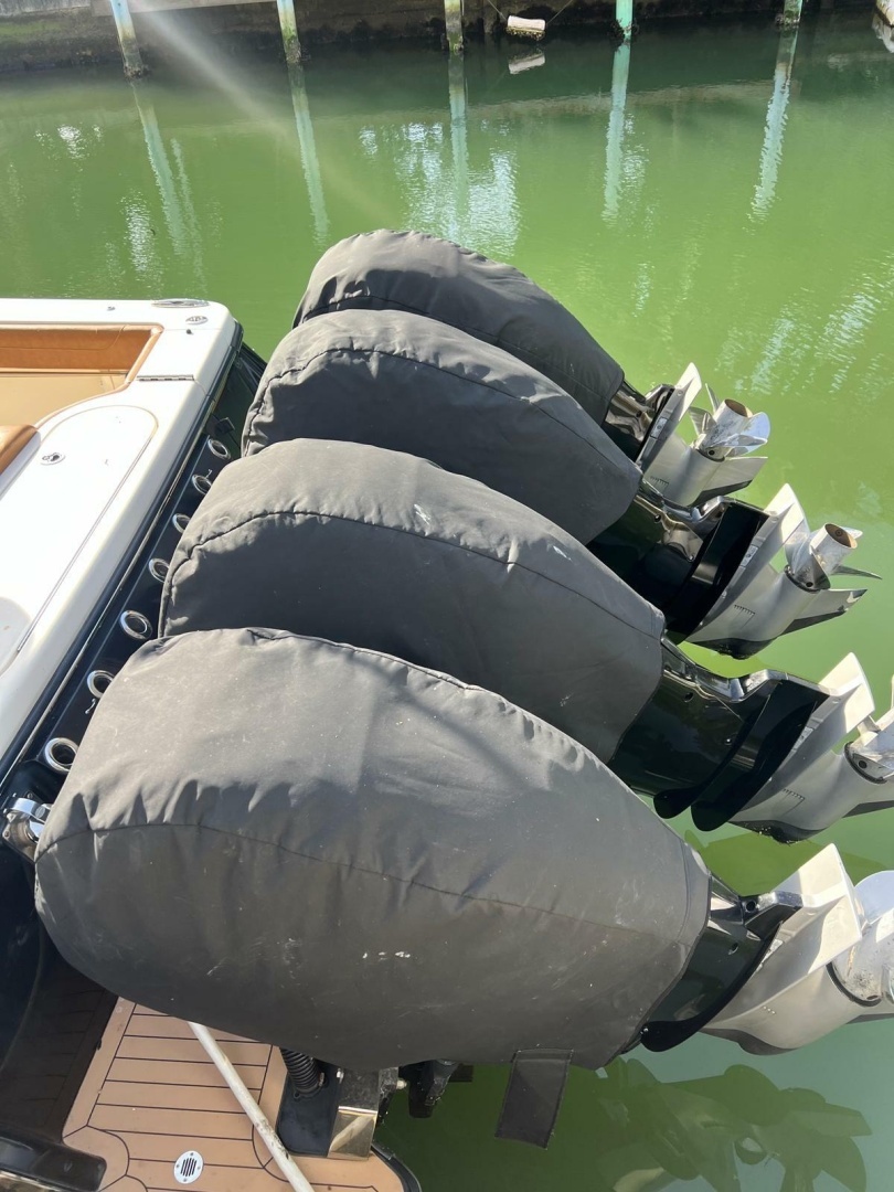 2016 Scout — - Image 24