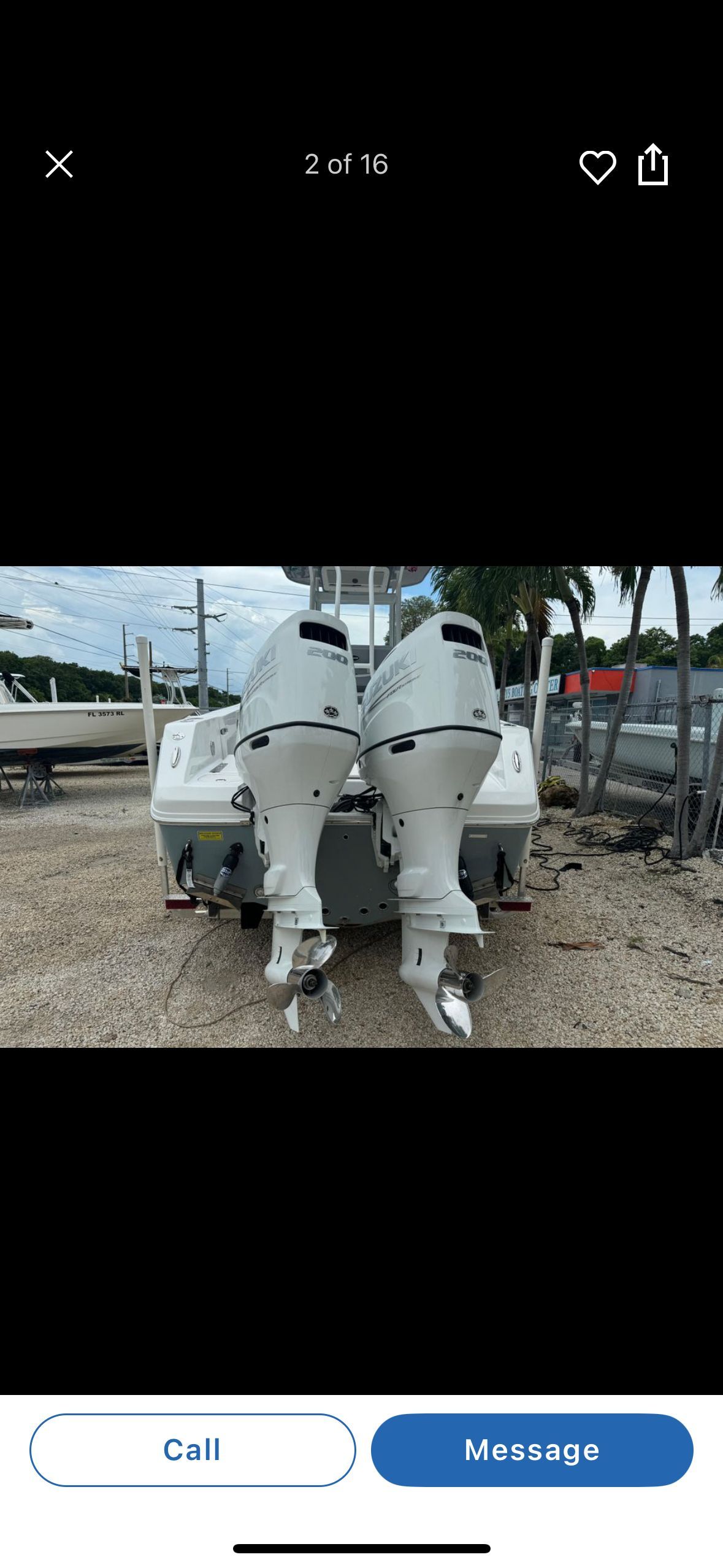 2023 Release 240 RX - 5