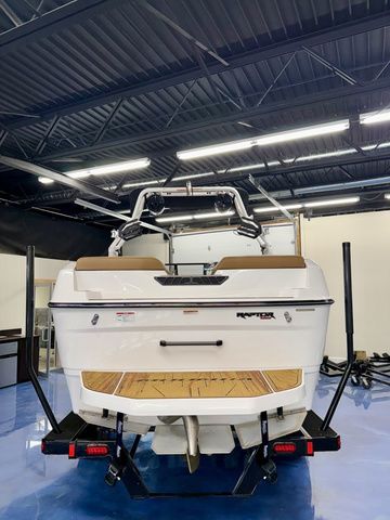 2026 Moomba Max - 25