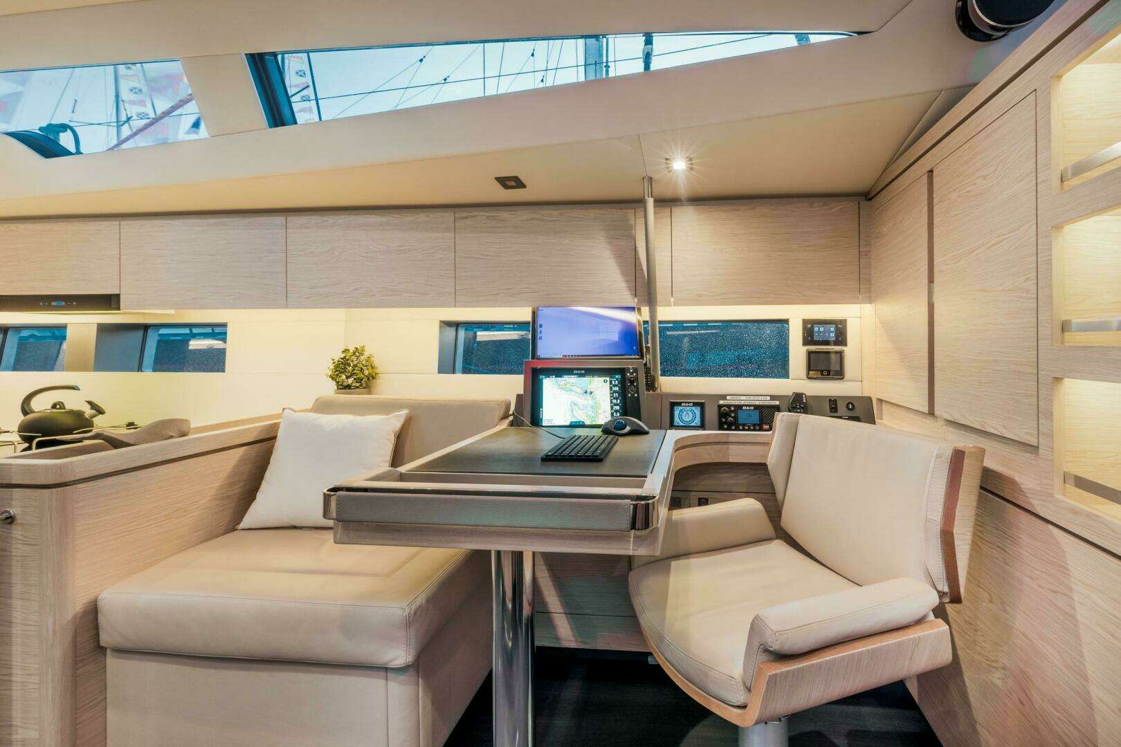 2026 Allures 51.9 - Image 27