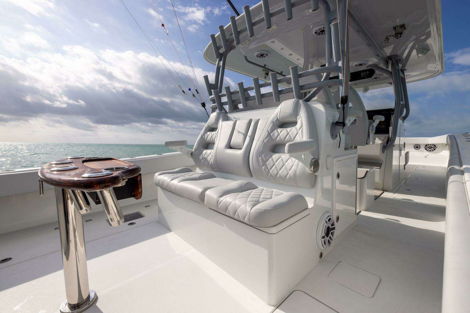 2022 Freeman 42LR - Image 27