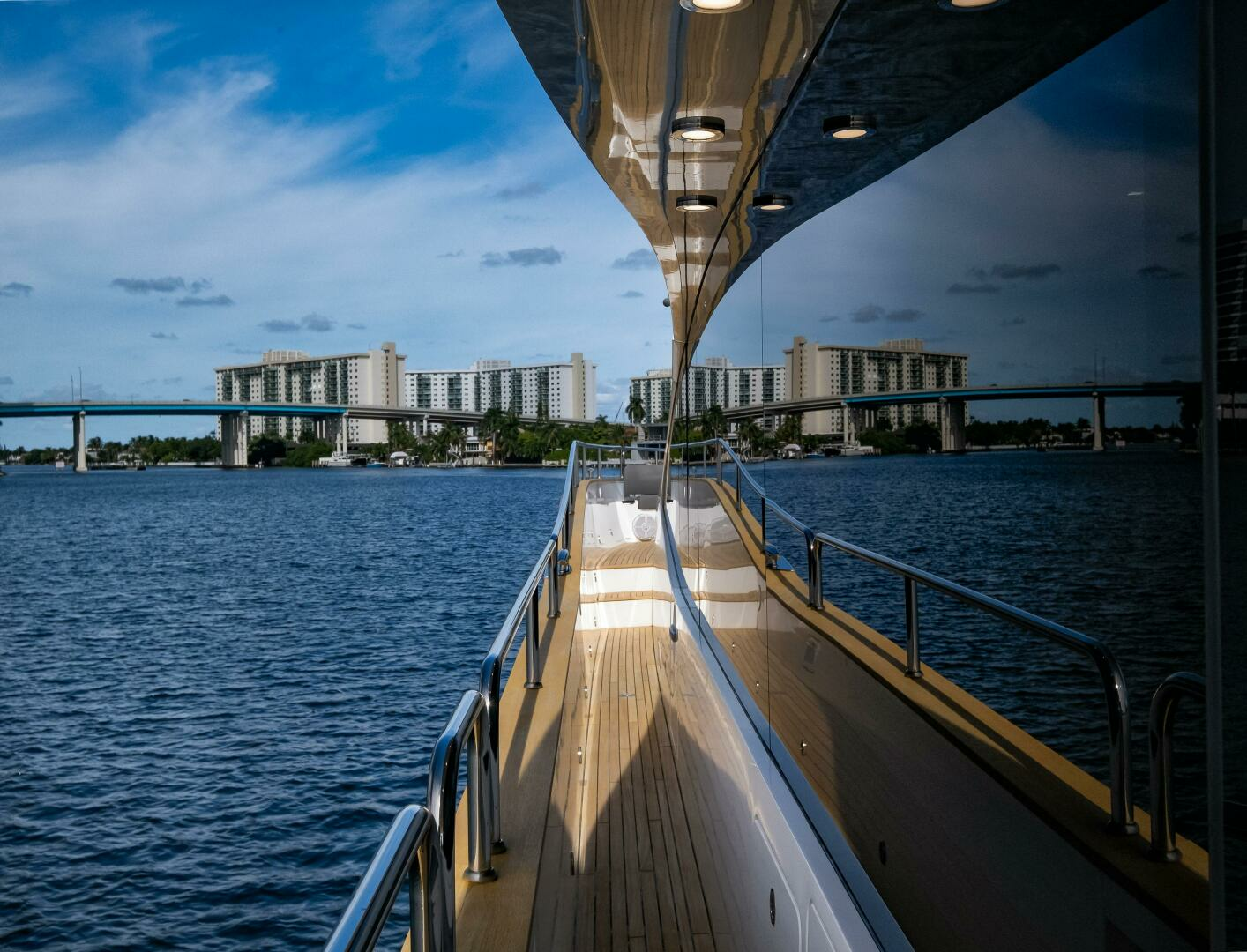 2015 Sunseeker 28 METER - Image 37