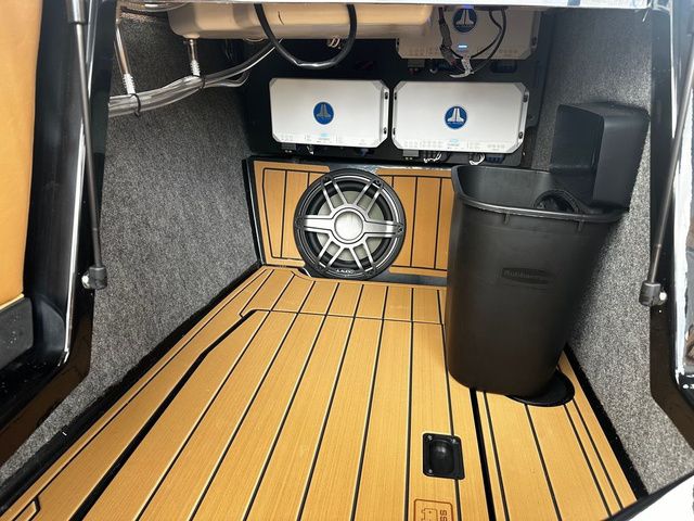 2026 Nautique Super Air Nautique G23 - 39