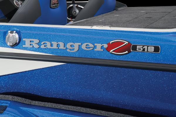 2024 Ranger Z518 Cup-Equipped - 62