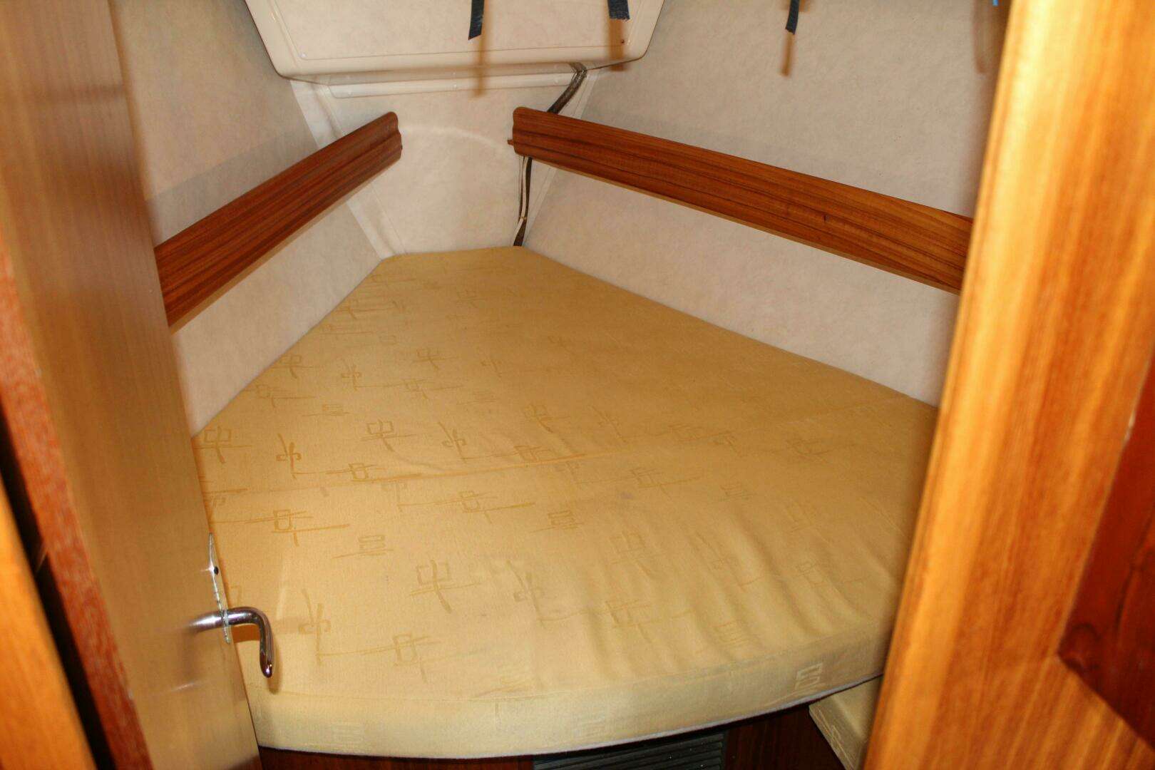 2003 Dufour Gib'Sea 37 - Image 31