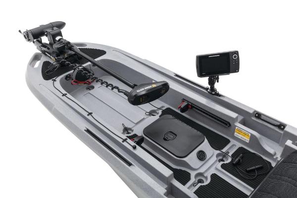Manufacturer Provided Image