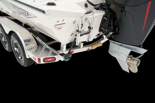 Manufacturer Provided Image: Manufacturer Provided Image