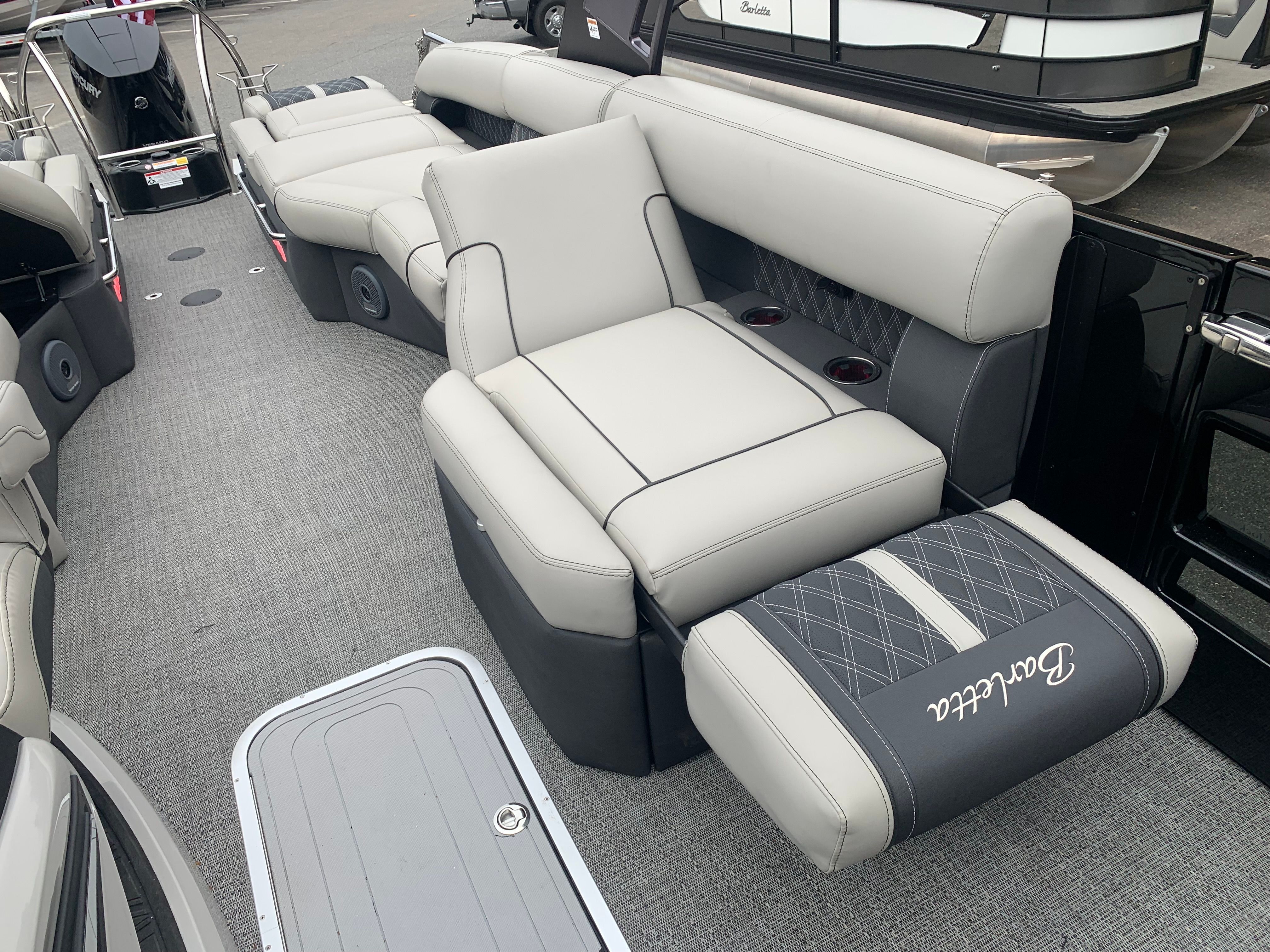 2026 BARLETTA R26MA LEGGERA - Image 14