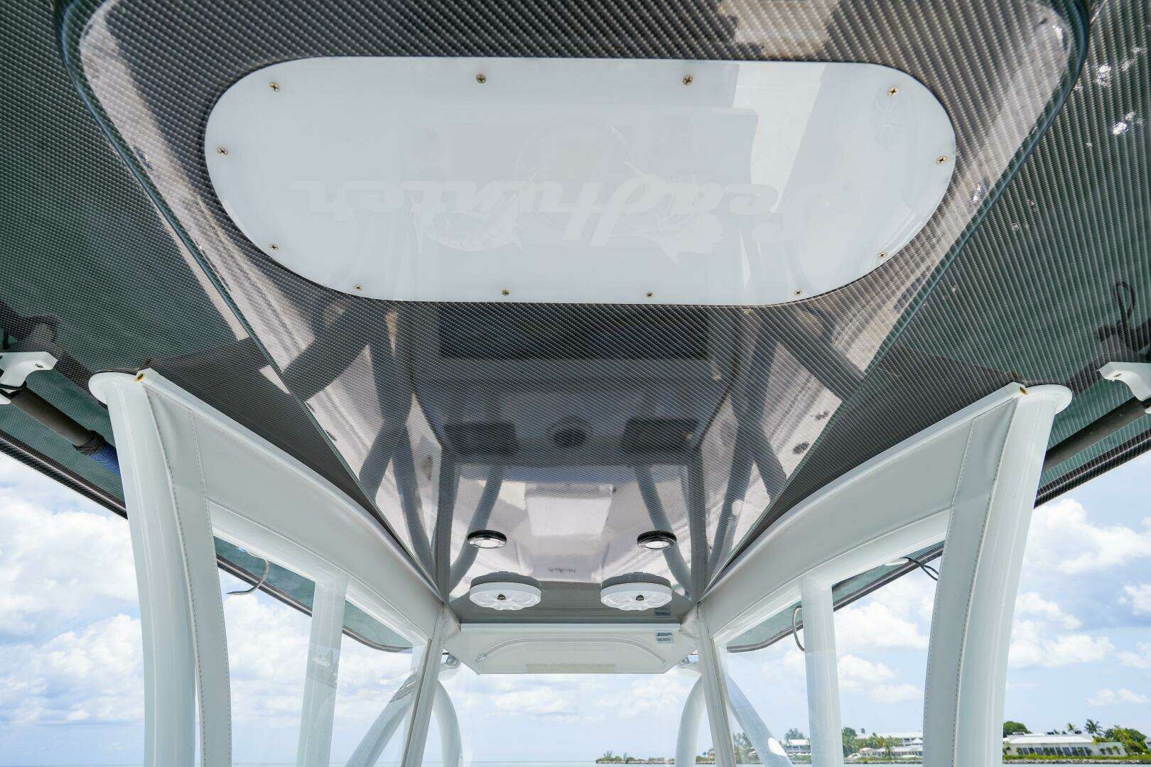 2023 SeaHunter 31 Tournament - Image 14