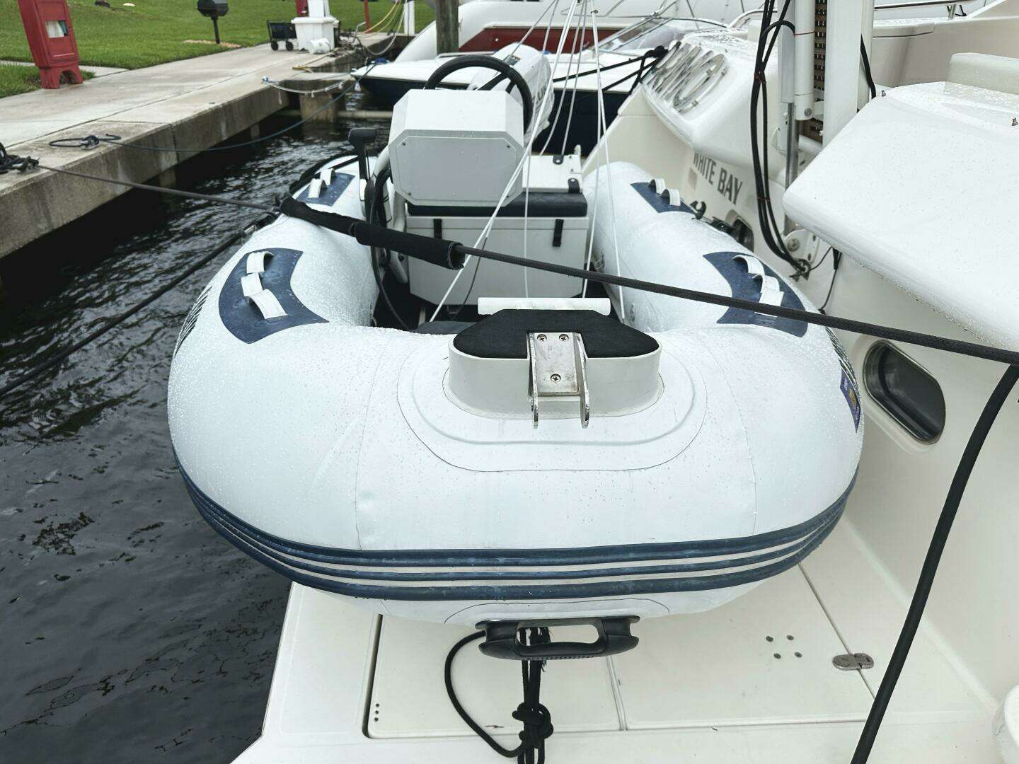 2014 Ferretti Yachts 530 - Image 71