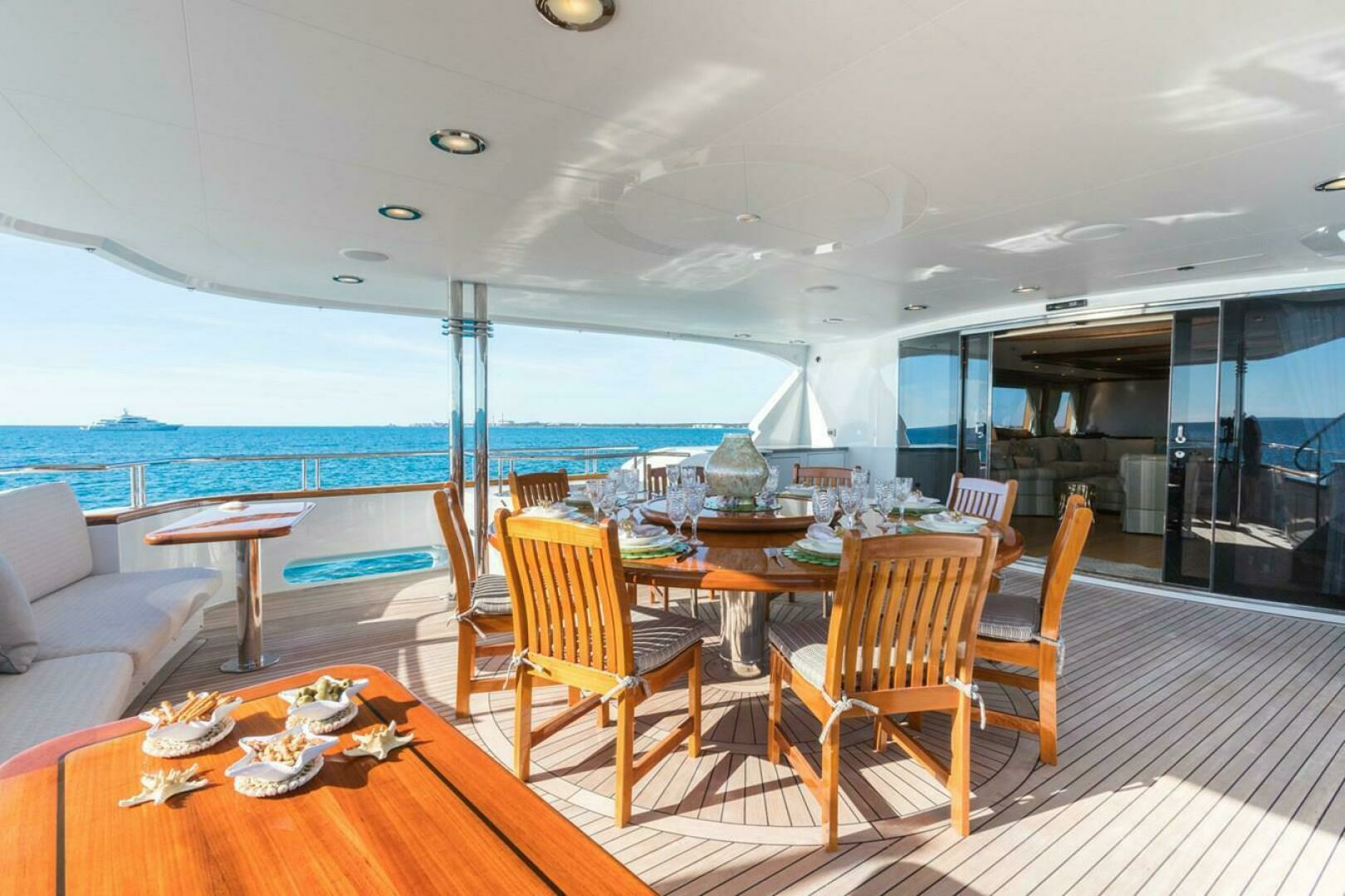 2004 Richmond Yachts — - Image 39