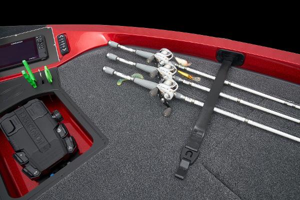Manufacturer Provided Image