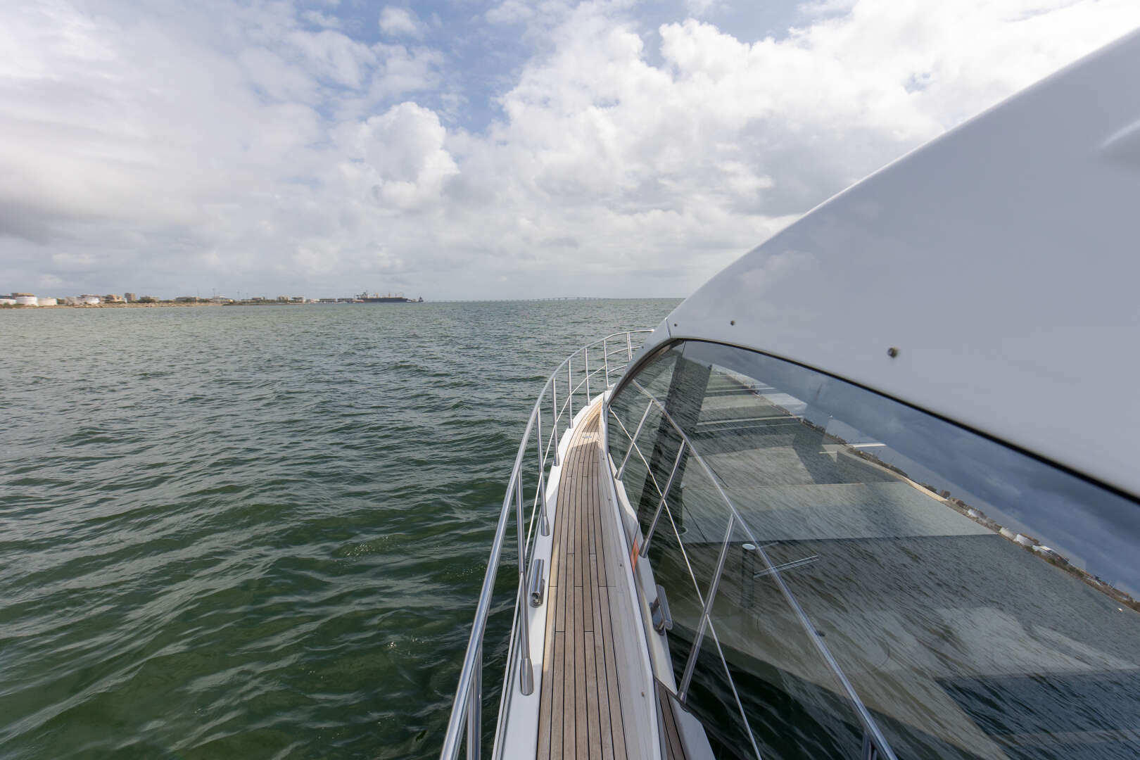 2020 Azimut S6 Sportfly - Image 29