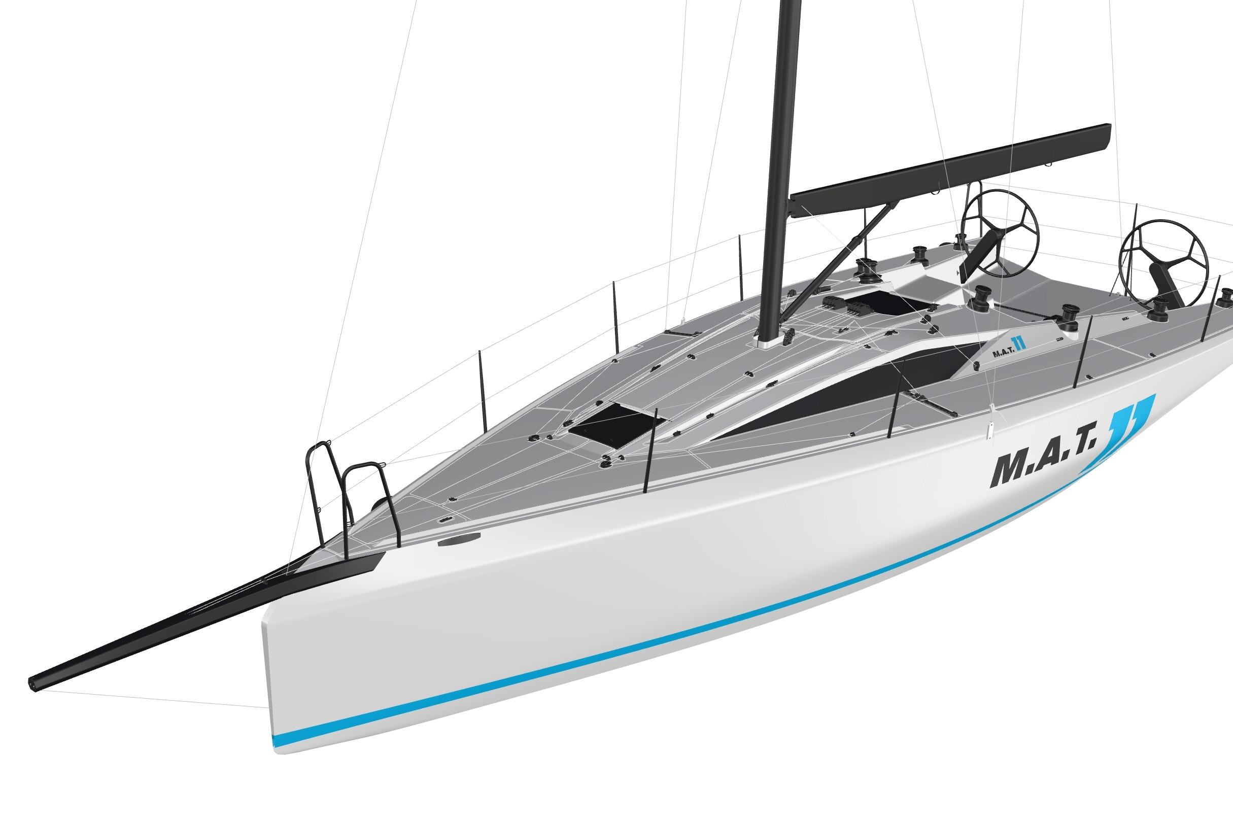 2026 M.A.T. 11
