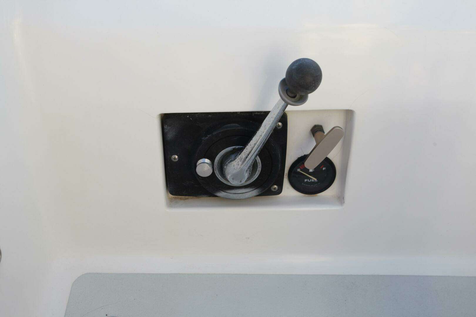 1996 J Boats 120 - Image 75