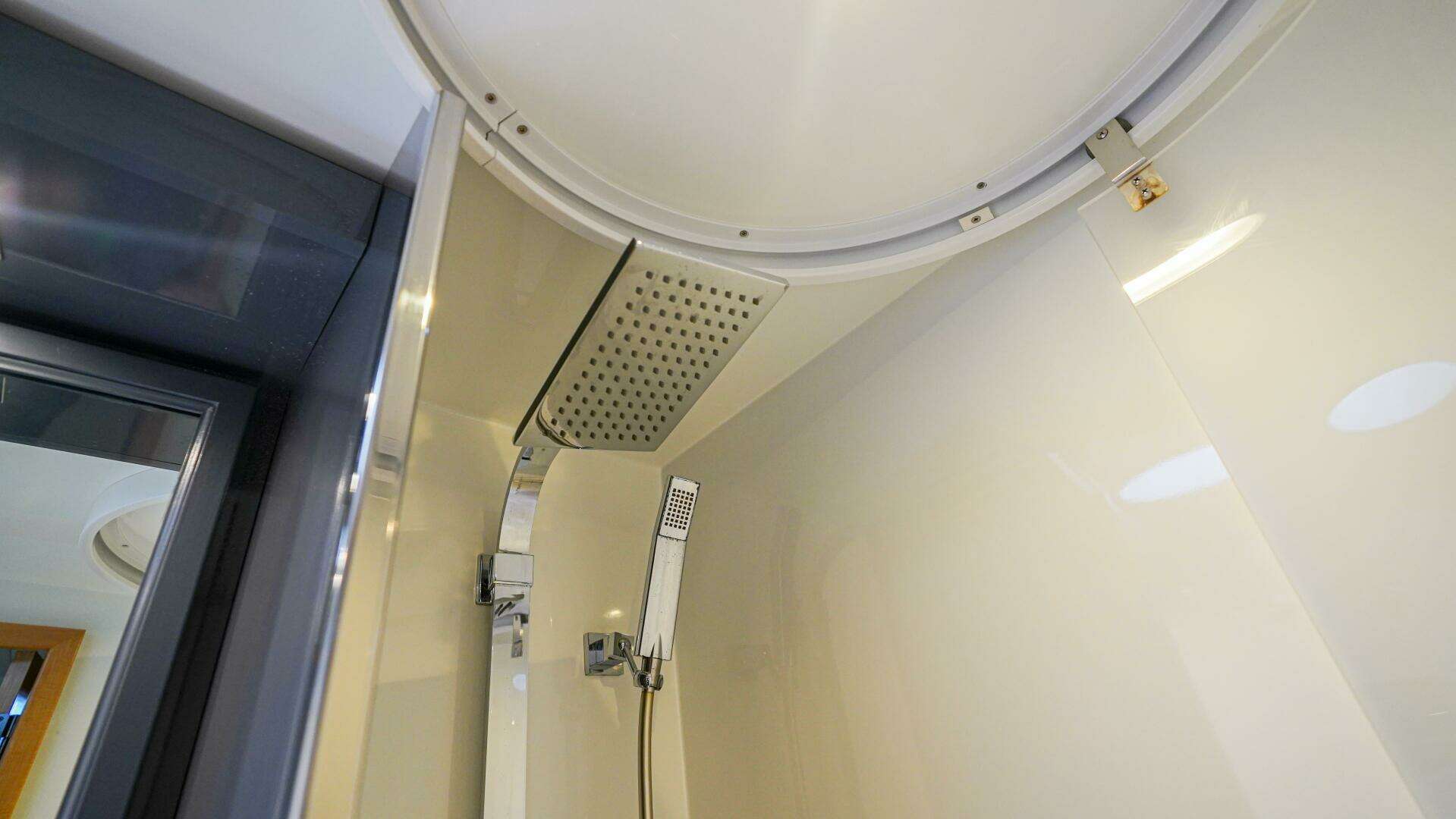 2017 Fountaine Pajot Victoria 67 - Image 55