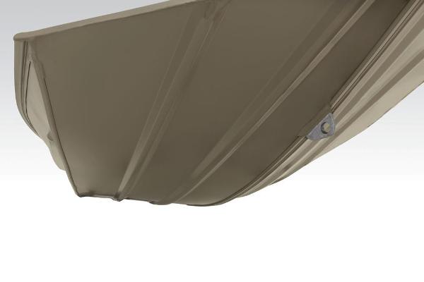 2026 Tracker Grizzly 1754 Utility - 10