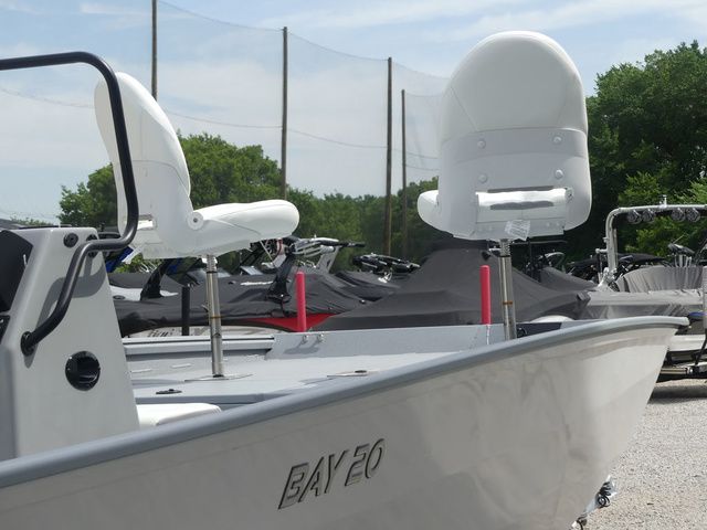 2026 G3 Bay 20 - 13