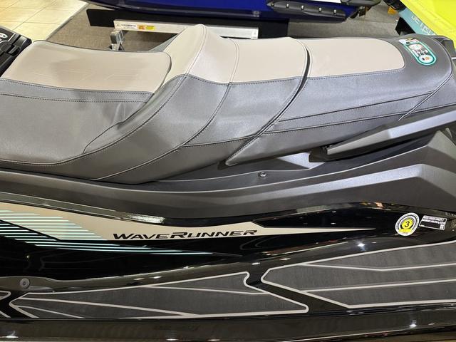 2025 Yamaha WaveRunner gp - 5