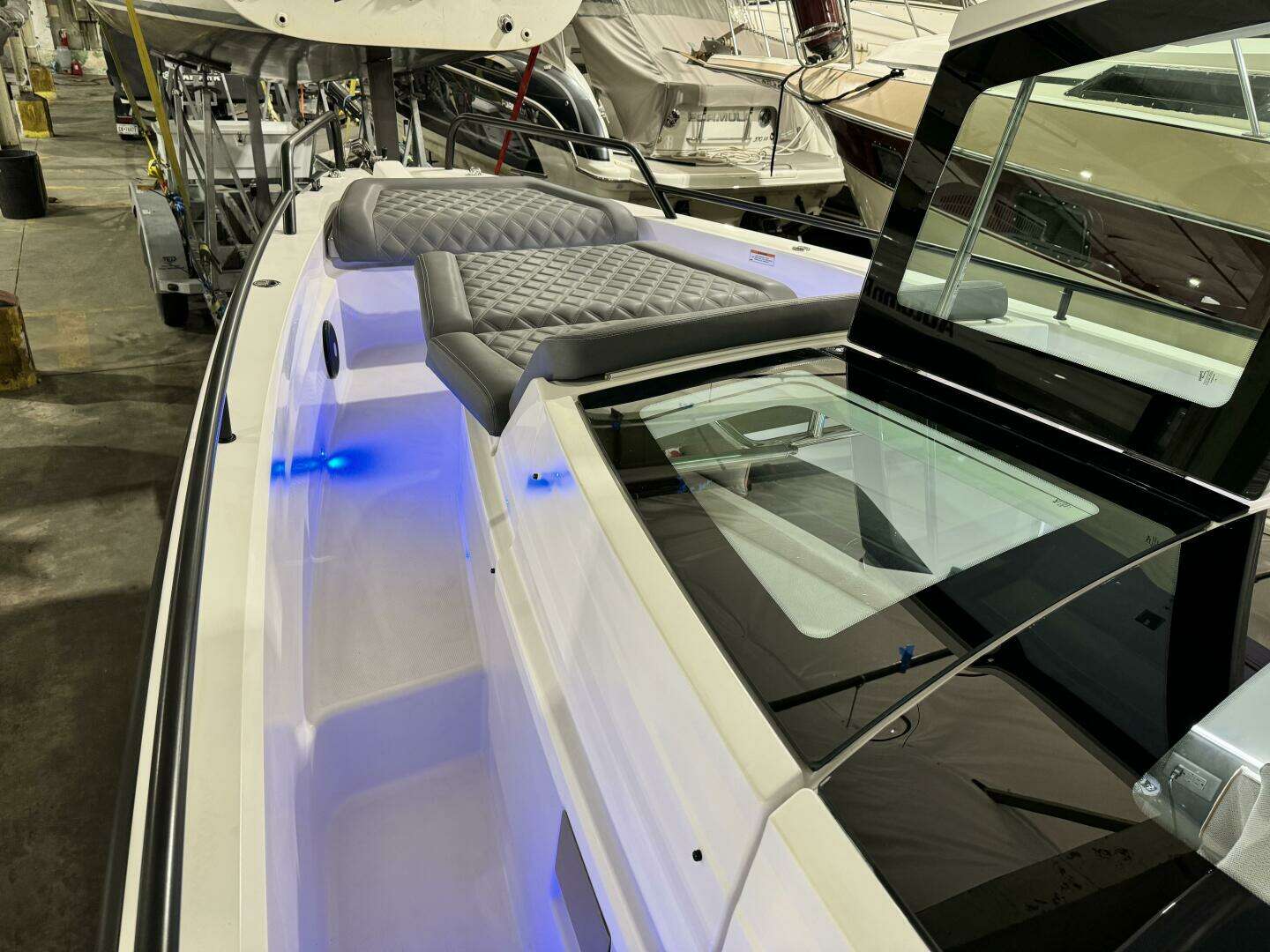 2020 Axopar — - Image 87