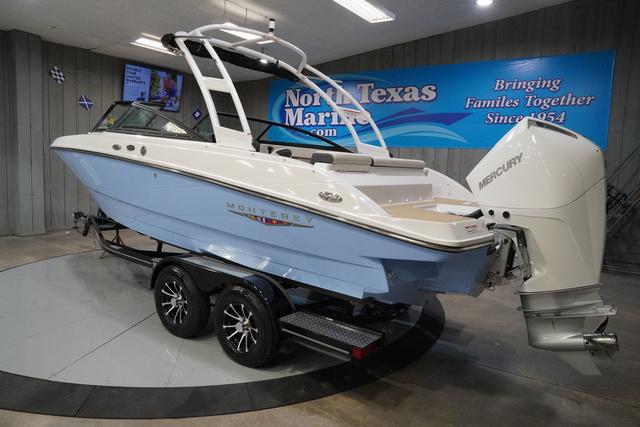 2025 Monterey M-225 - 10