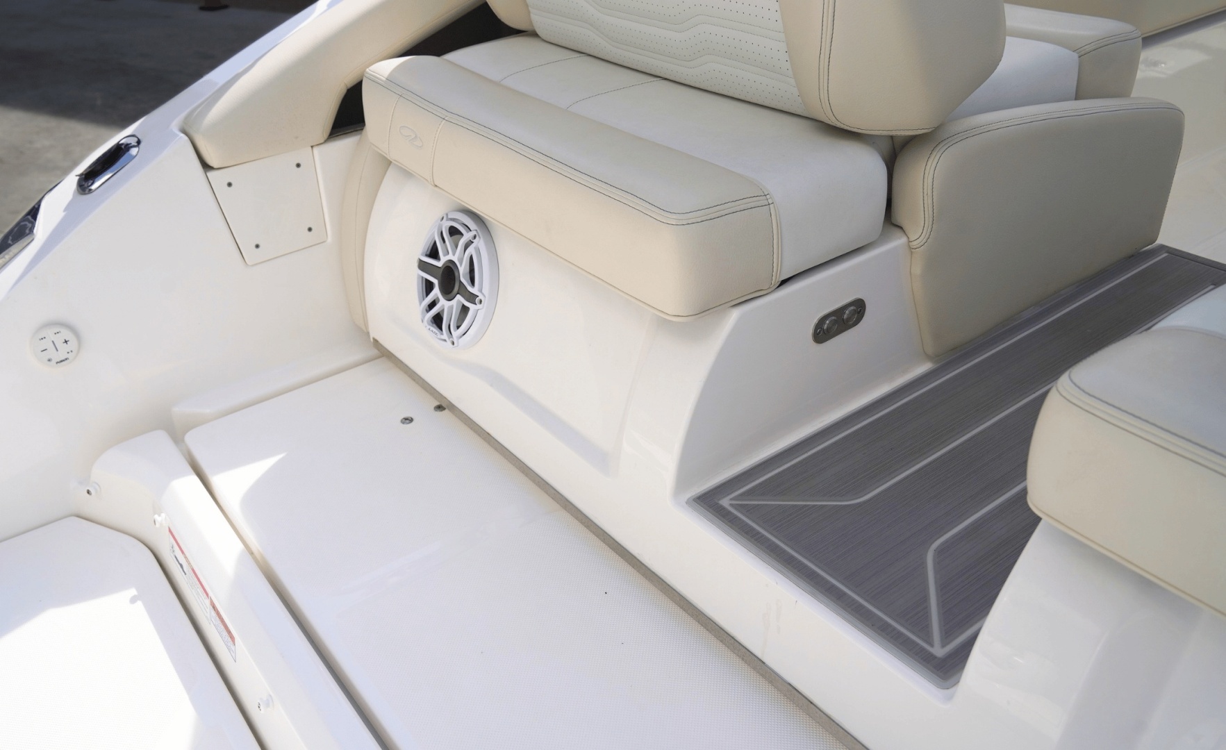 2024 Regal LX9 - Image 53