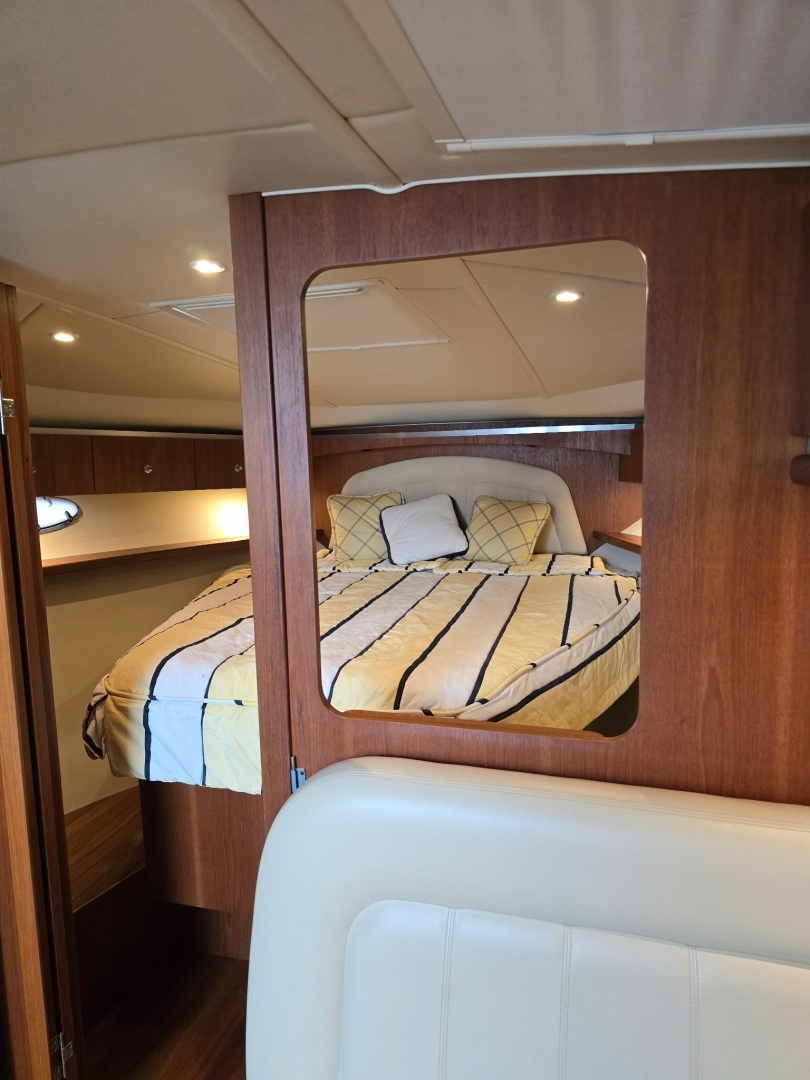 2006 Tiara Yachts 3600 Open - Image 21
