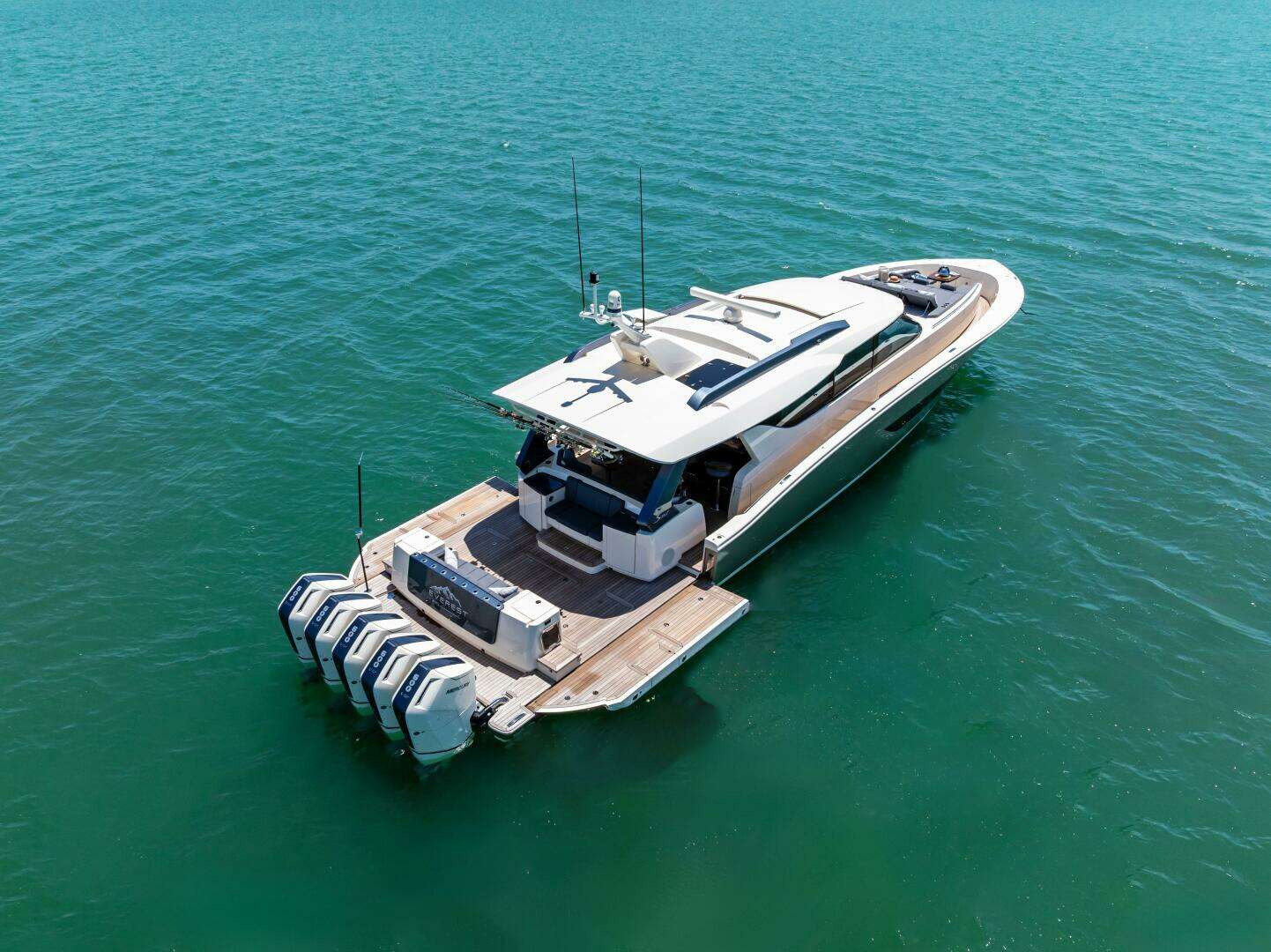 2026 Scout 670 LXS - Image 13
