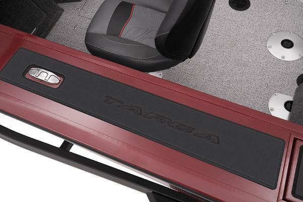 2023 Tracker Targa V-18 WT - 45