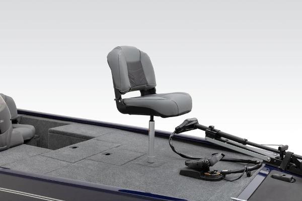 Manufacturer Provided Image