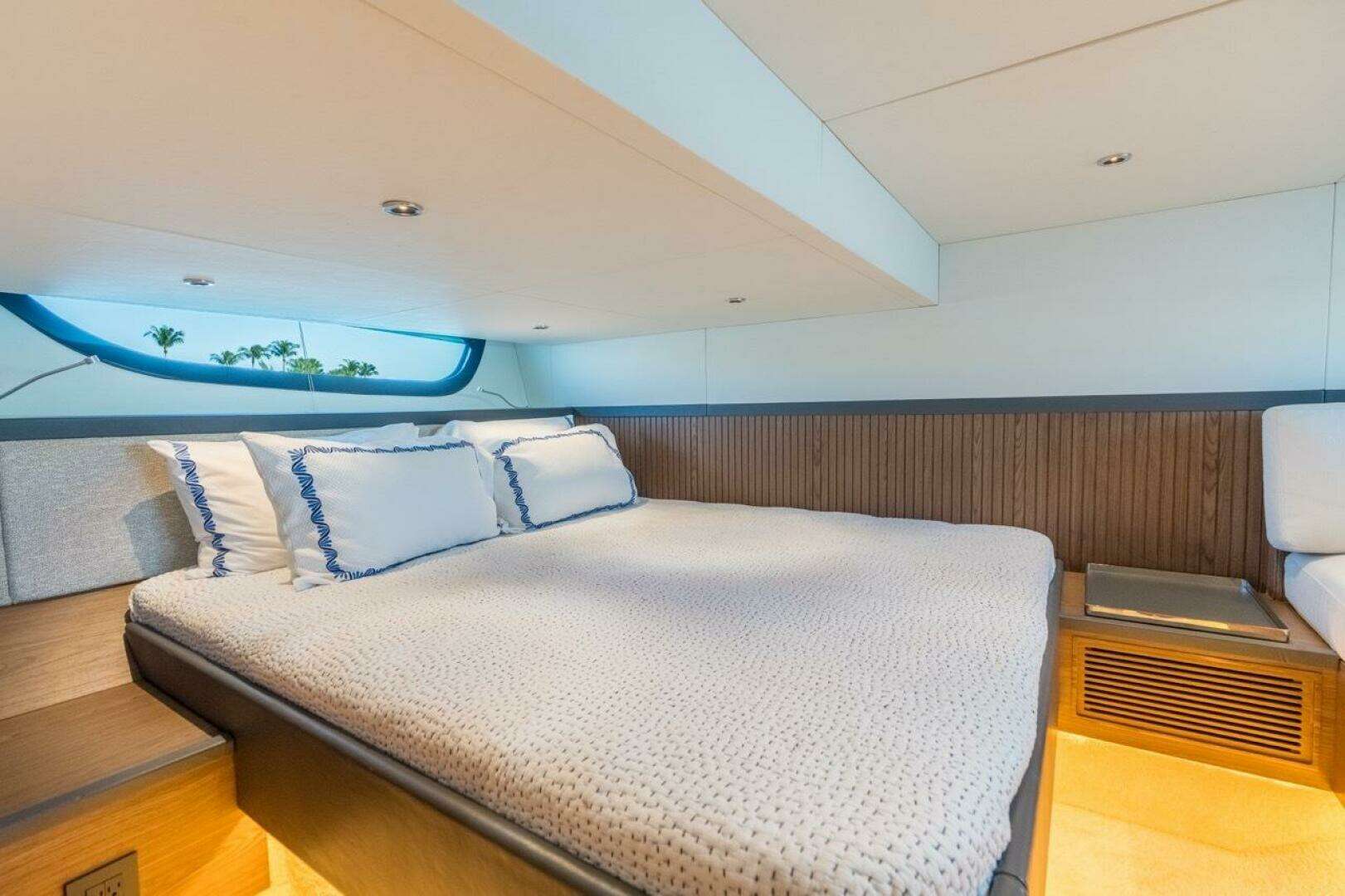 2026 ECLIPSE 505 Shadow - Image 26