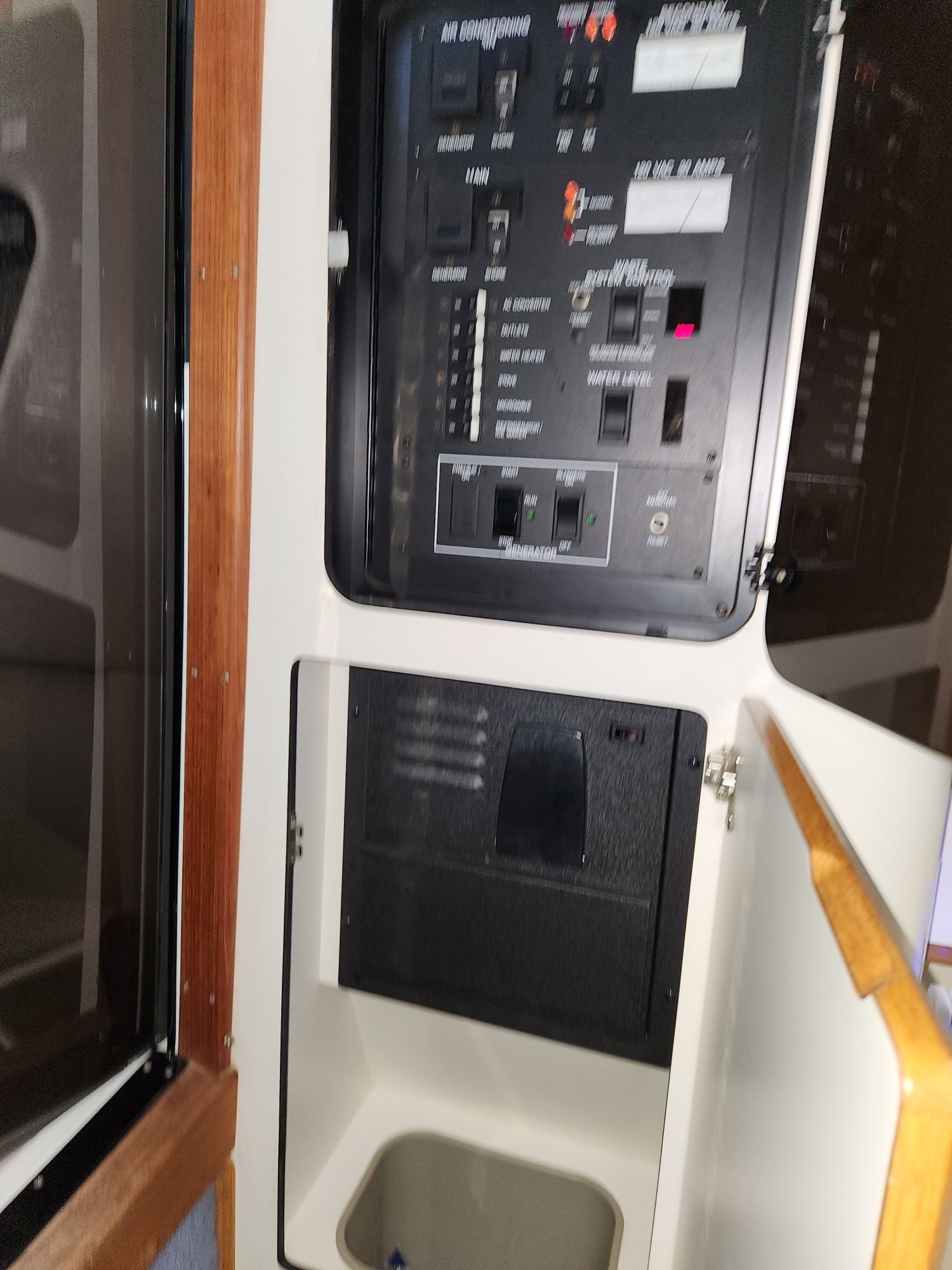 1993 Sea Ray Sundancer 370 - 30