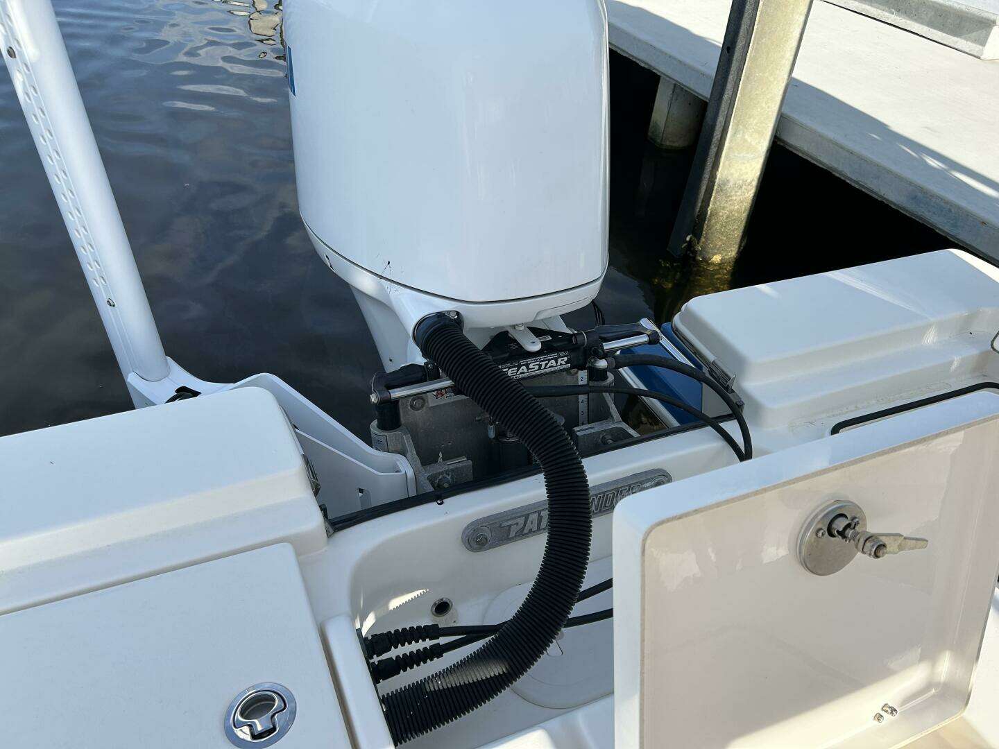 2019 Pathfinder 2200 CC - Image 12