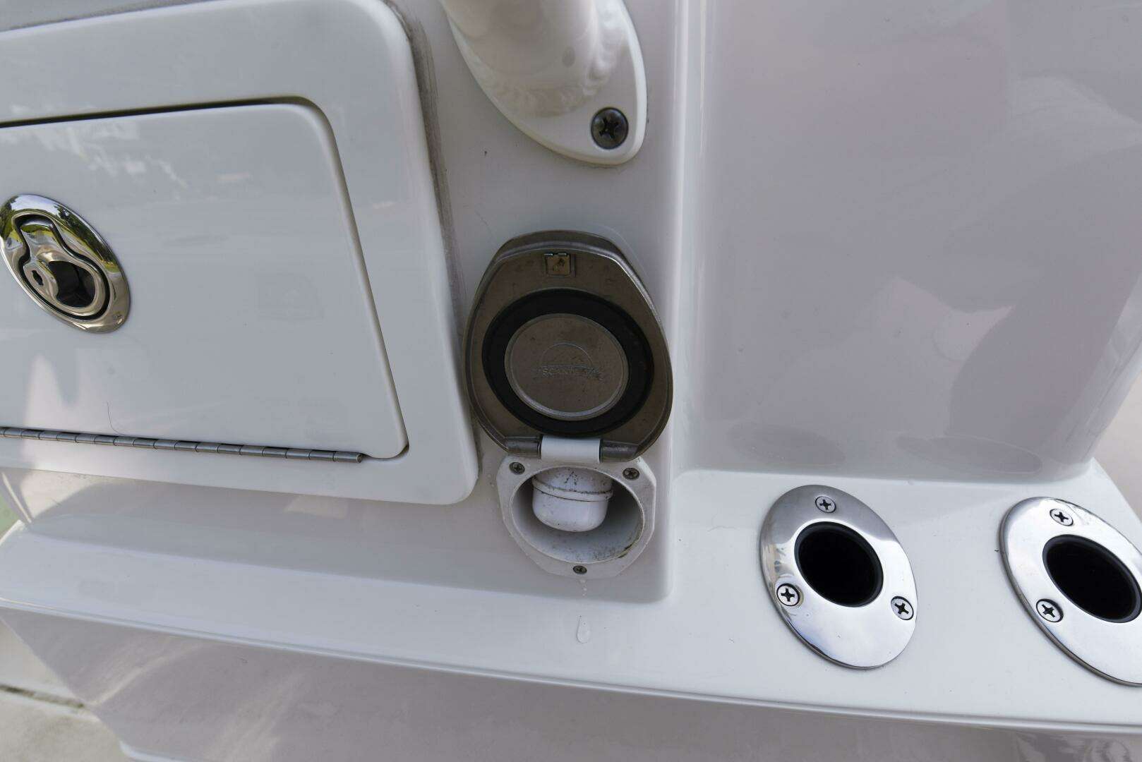 2022 Ranger 2360 - Image 64