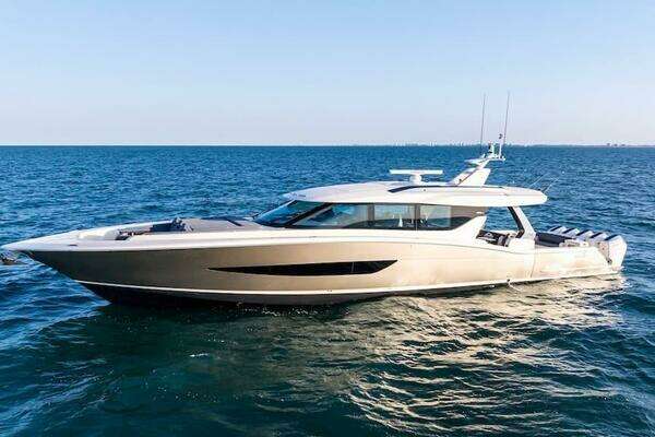 2027 Scout 670 LXS
