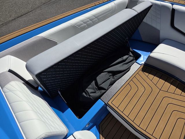 2023 Nautique Super Air Nautique G25 - 34