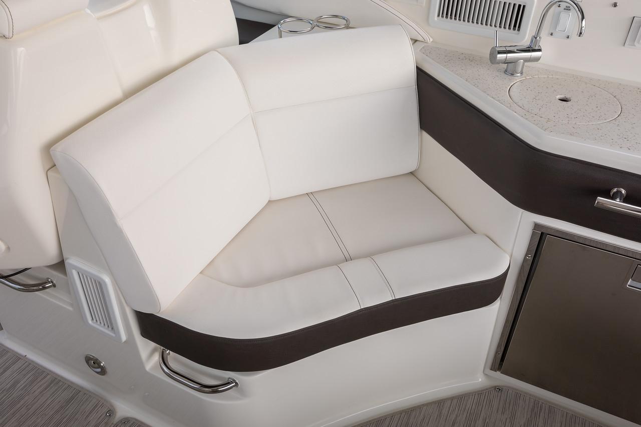 Manufacturer Provided Image