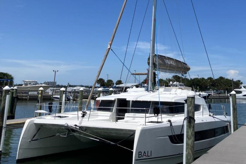 2023 Bali 4.2